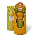 ARMAF LET'S MOVE TANGO MEN 3.4 OZ EDP SP
