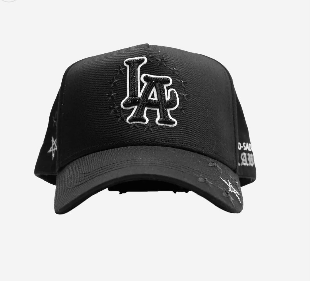 GORRA DANDY SAD BOYS