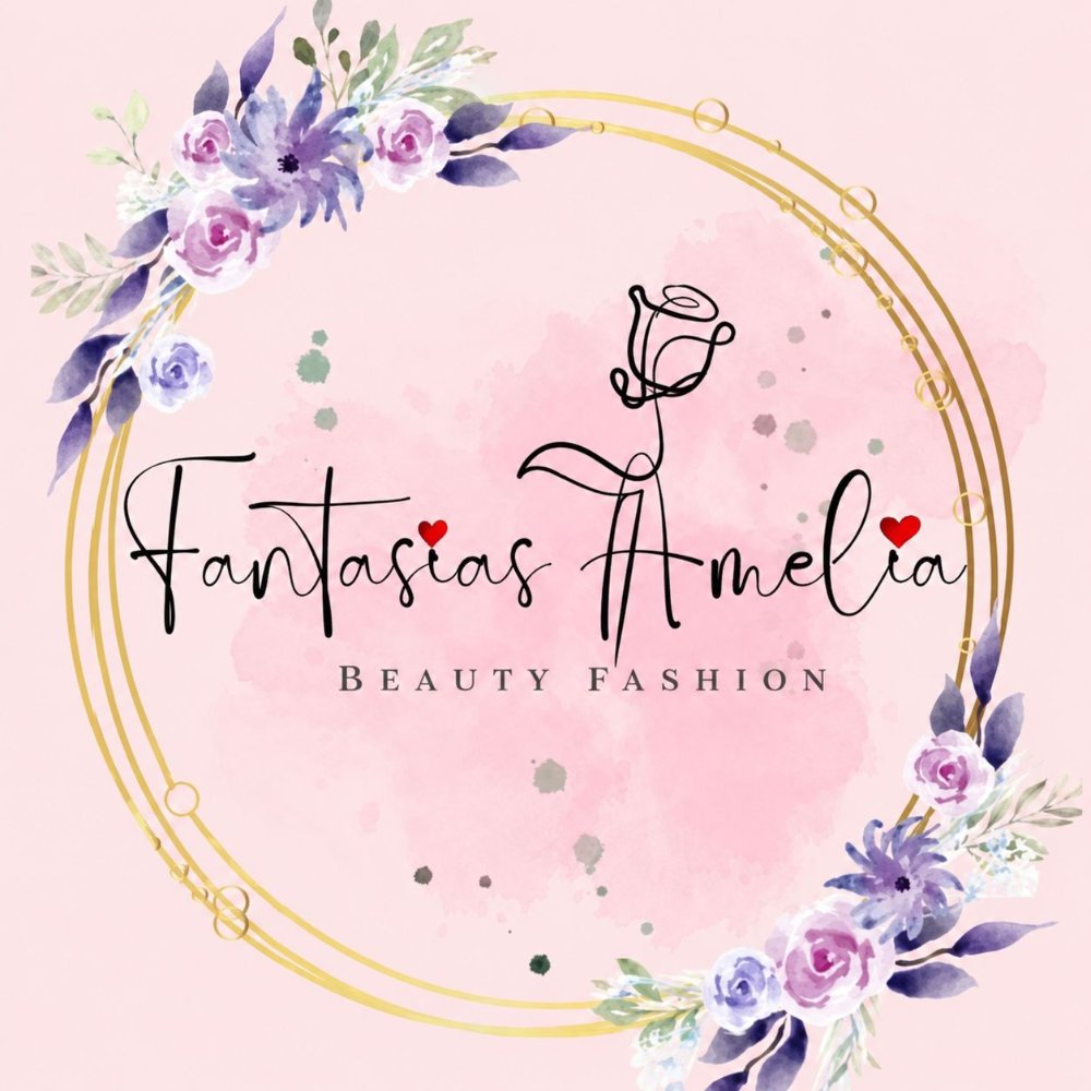 FANTASIAS AMELIA
