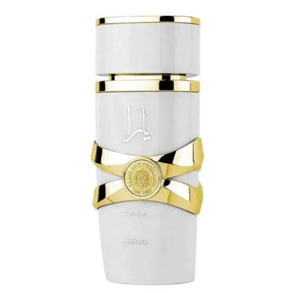 Perfume Lattafa Yara Moi Eau de Parfum 100ML