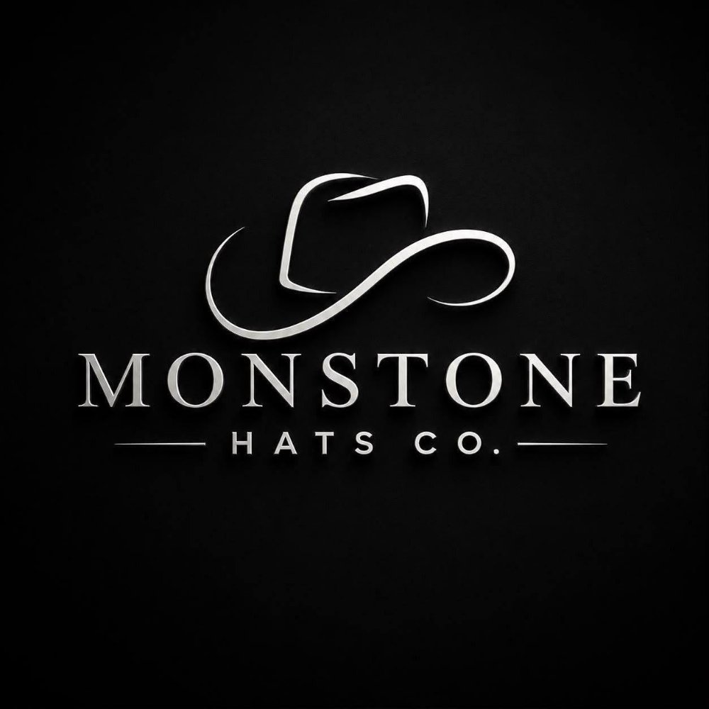 Monstone Hats Co.
