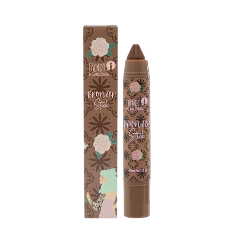 Bronzer Stick - Trendy