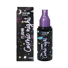 Fijador Cosmic - Trendy