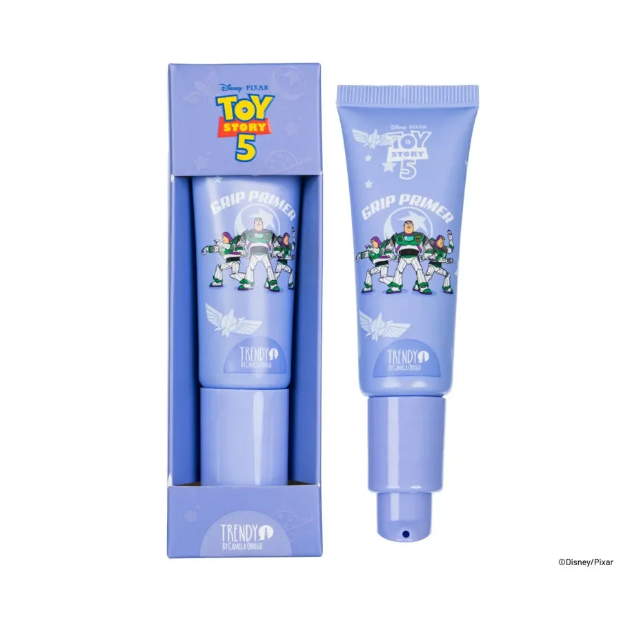 Primer grip toy story - Trendy
