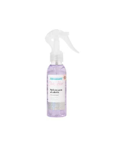 Perfume Capilar - Click Hair