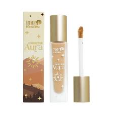 Corrector Aura - Trendy