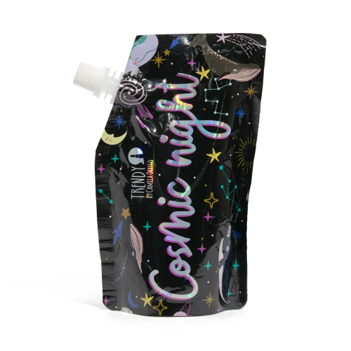 Fijador cosmic night sachet - Trendy