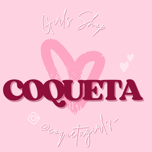 Coqueta