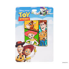 Pin Disney - Trendy