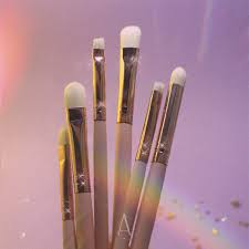 Set Brochas x5