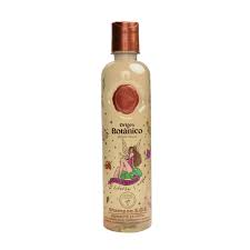 Shampoo SOS Cebolla - Ritual Botanico