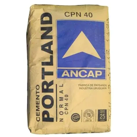 Portland ancap 25kg