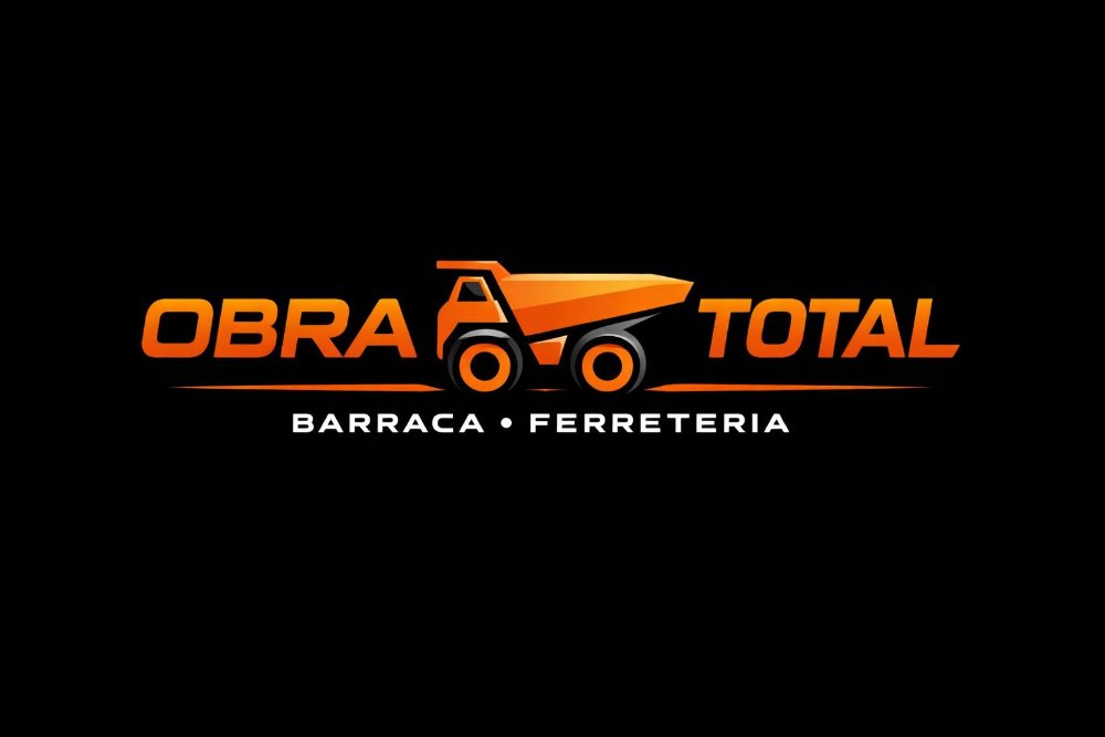 Obra total
