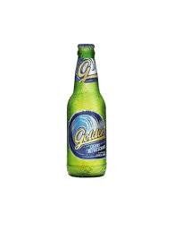 Golden verde 292ml