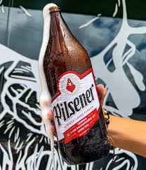 Pilsener 1,2L