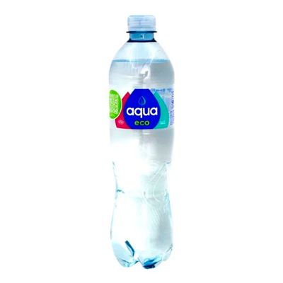 Aqua 750ml