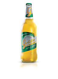 Golden extra 292ml