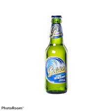 Golden Verde 630ml