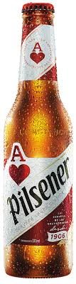 Pilsener 330ml