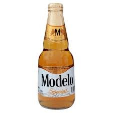 Cerveza Modelo 355ml