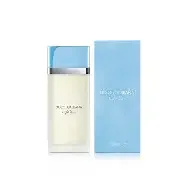Dolce Gabbana light blue Mujer 100ml