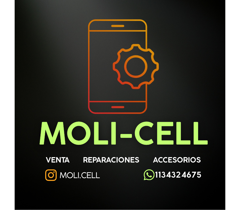 MOLI-CELL