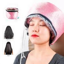 GORRO TERMICO