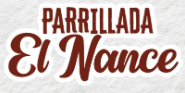 Parrillada el Nance