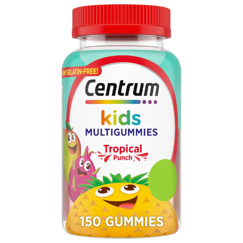 Centrum Kids (150)
