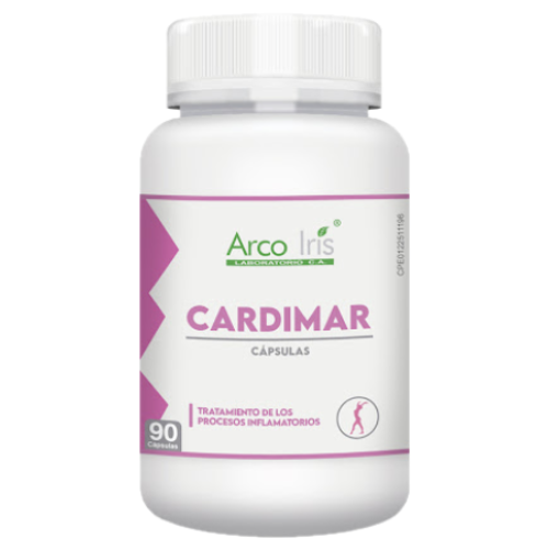 Cardimar (90)
