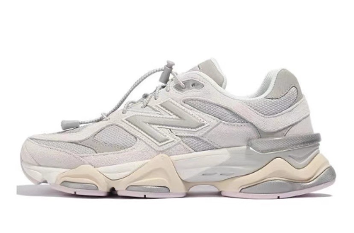 new balance 9060 dama