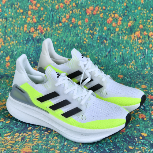 ULTRA BOOST 5