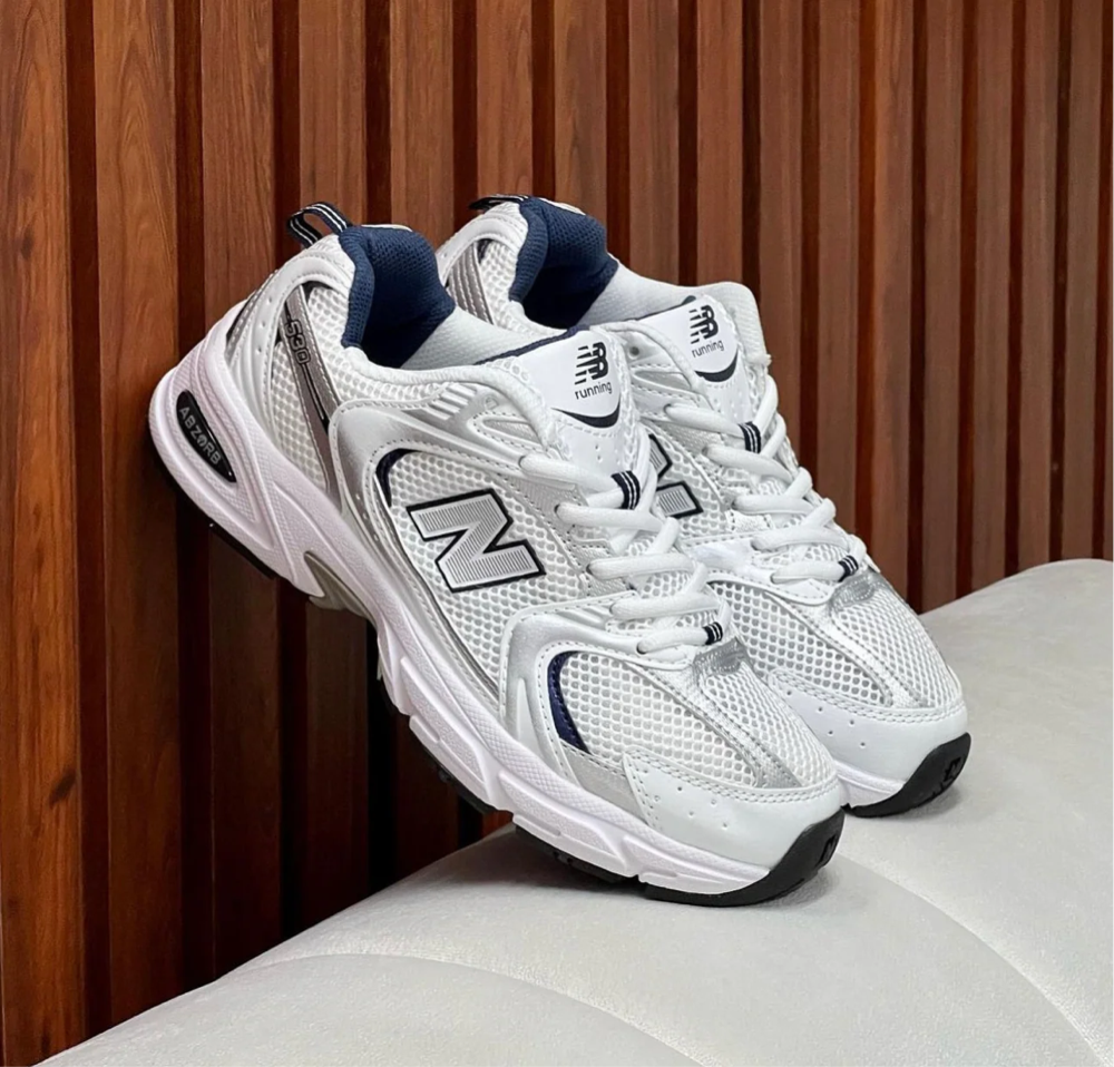 NB 530