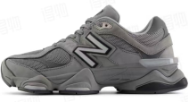 new balance 9060 hombre