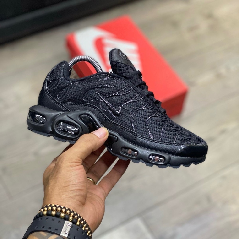 TN