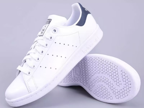 Stan smith