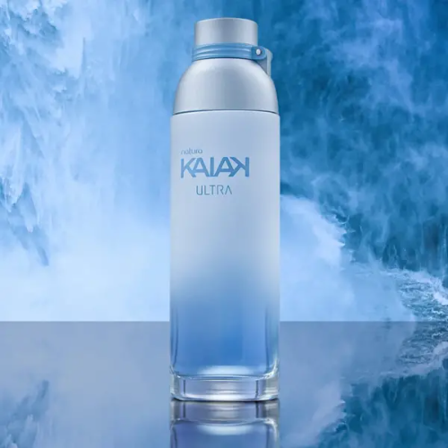 Kaiak ultra femenino 100ml