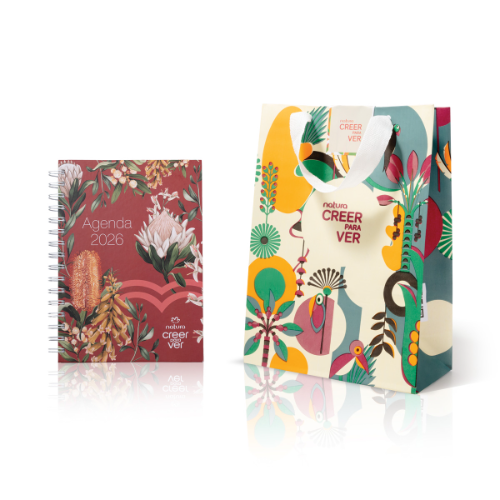 CPV CJ AGENDA NAVIDAD 2025 ARG