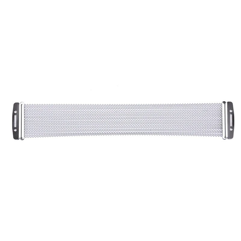 ENTORCHADO PARA REDOBLANTE 14"