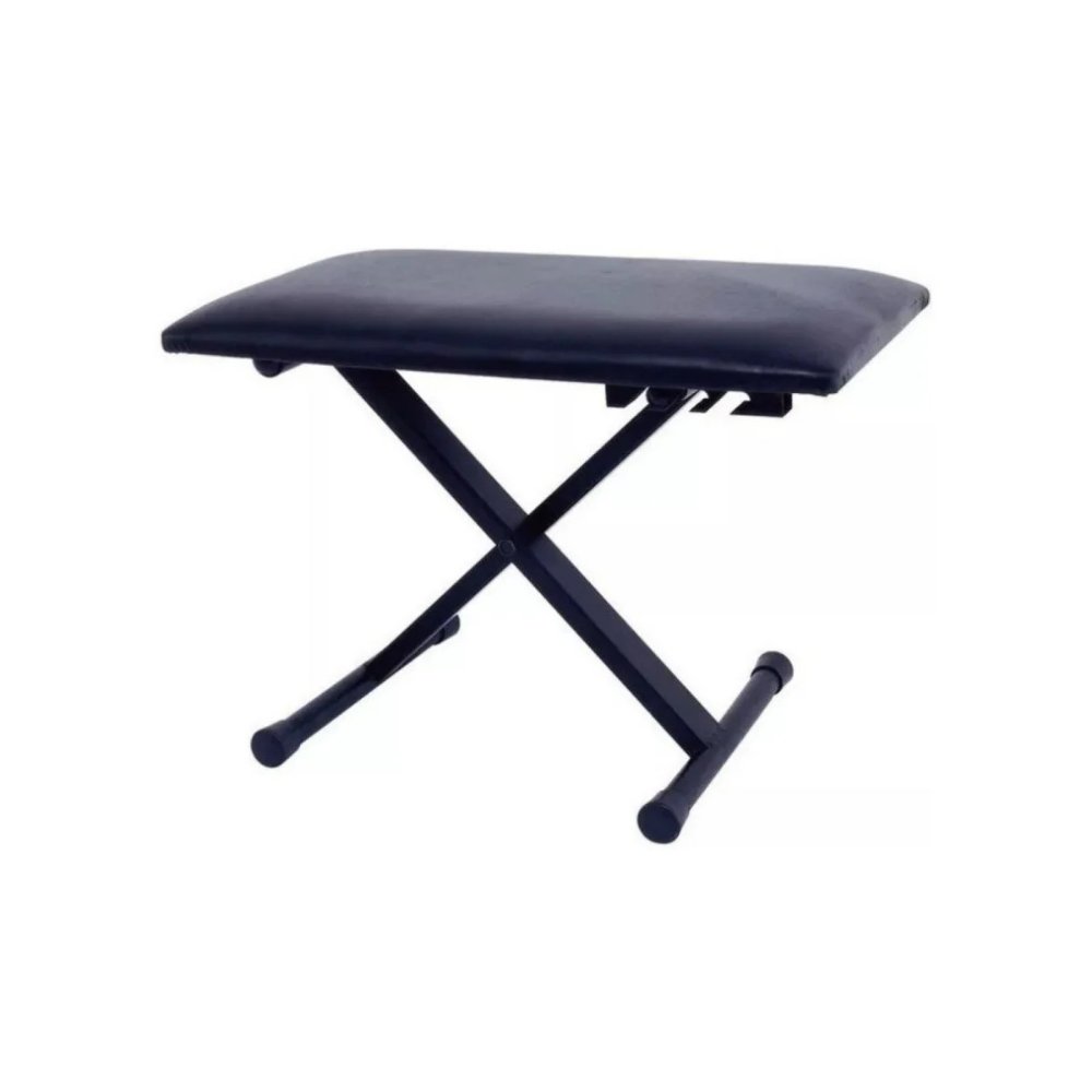 SILLA DE PIANO
