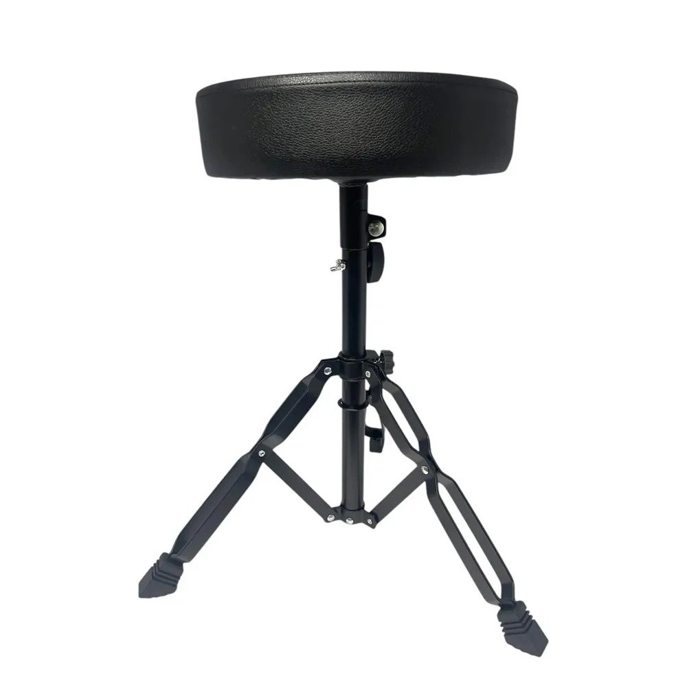 SILLA DE BATERIA