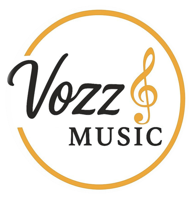 Vozz Music