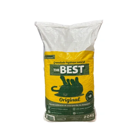 THEBEST 20KG