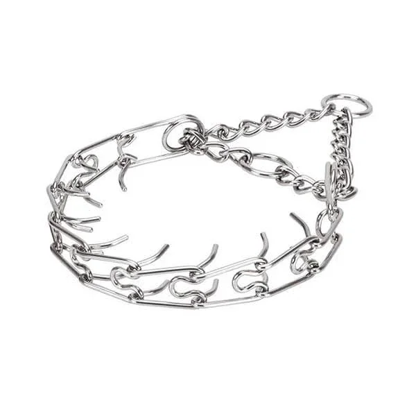 COLLAR AHORQUE CON PUA COD 1010