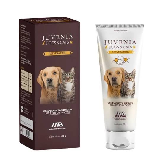 JUVENIA