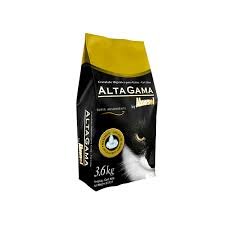 ABSORSOL ALTA GAMA NEGRA 3.6KG