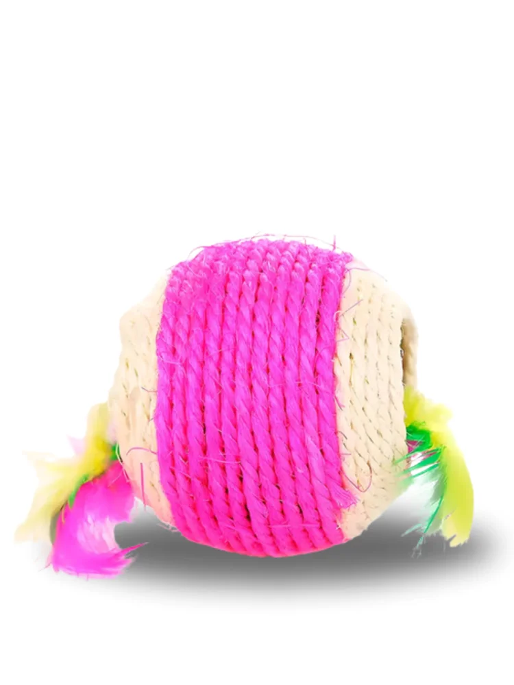 PELOTA CON HUECO 518196