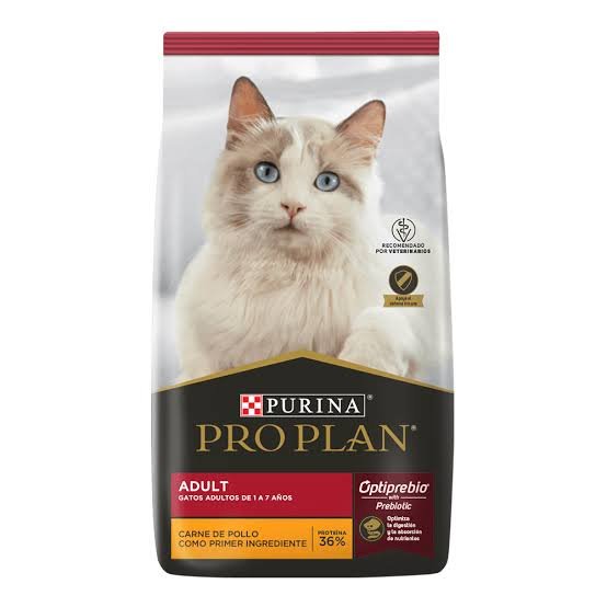 PROPLAN GATO ADULTO SUELTO
