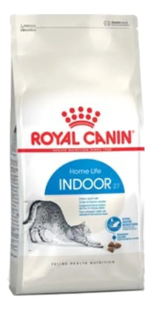 ROYAL INDOOR x 1,5 KG