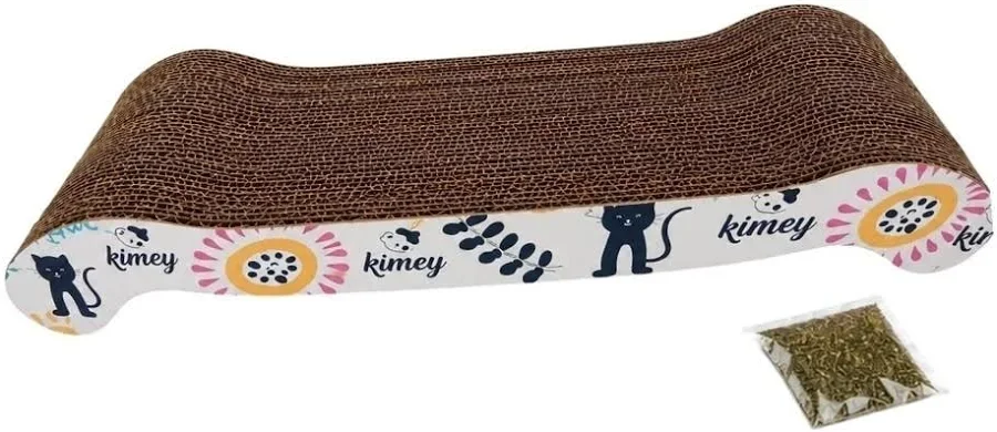 RASCADOR KIMEY Nº2